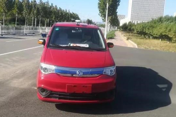 未标题-3.jpg 未标题-3.jpg