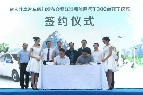 未标题-1.jpg 未标题-1.jpg