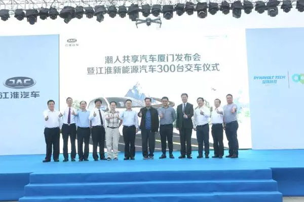 未标题-2.jpg 未标题-2.jpg