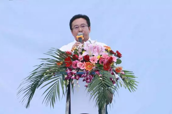 未标题-3.jpg 未标题-3.jpg