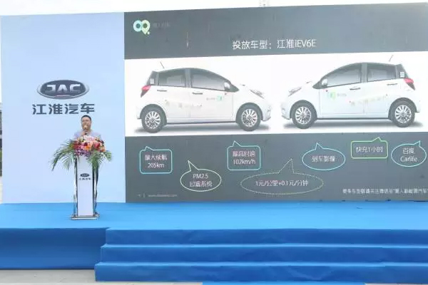 未标题-4.jpg 未标题-4.jpg