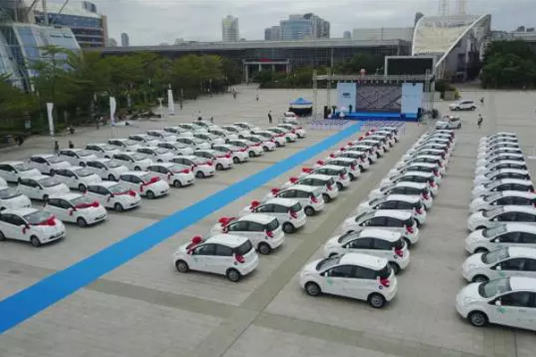 未标题-5.jpg 未标题-5.jpg