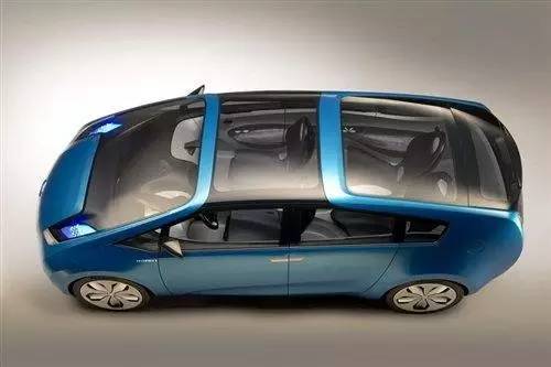 c3c663dc29bb483bb1117a9d07451004_th.jpg c3c663dc29bb483bb1117a9d07451004_th.jpg