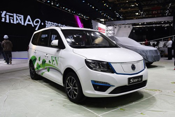 �������S500 EV.jpg
