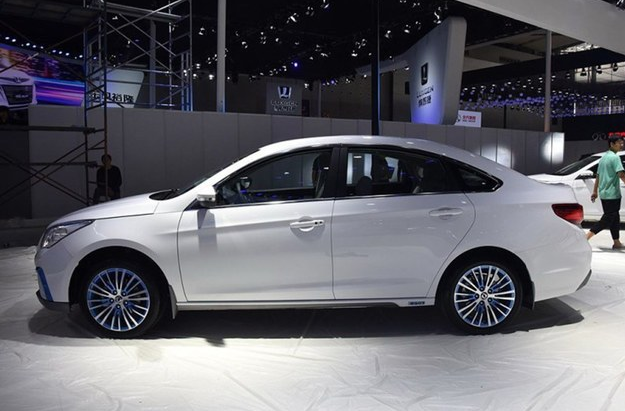 QQ截图20171114101151.png QQ截图20171114101151.png