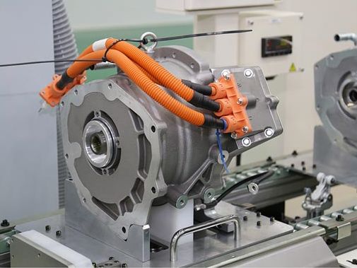 E3411A524C7F5E147A34FDFC65F74DAFDCDCED9A_size34_w505_h379.jpeg E3411A524C7F5E147A34FDFC65F74DAFDCDCED9A_size34_w505_h379.jpeg