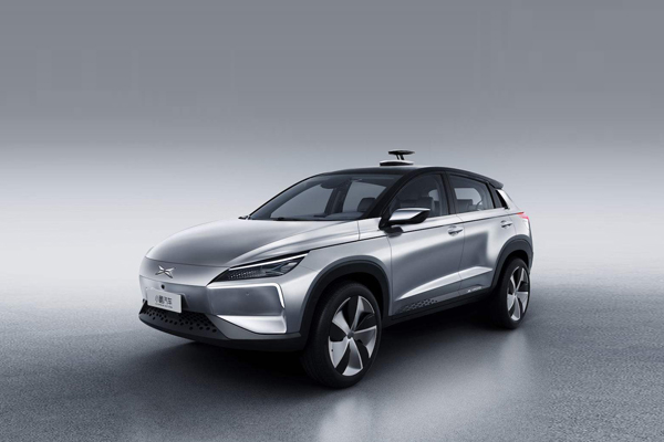 小鹏自主品牌 131595987117990354.jpg