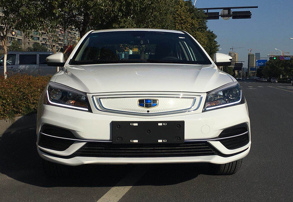 QQ截图20180112092348.png QQ截图20180112092348.png