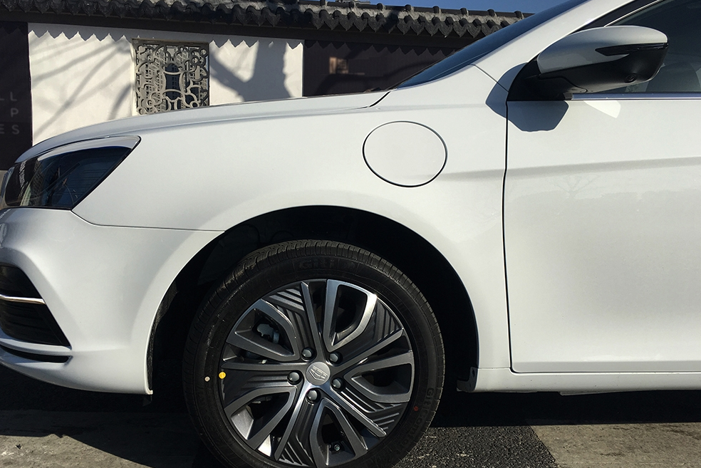 QQ截图20180112092359.png QQ截图20180112092359.png