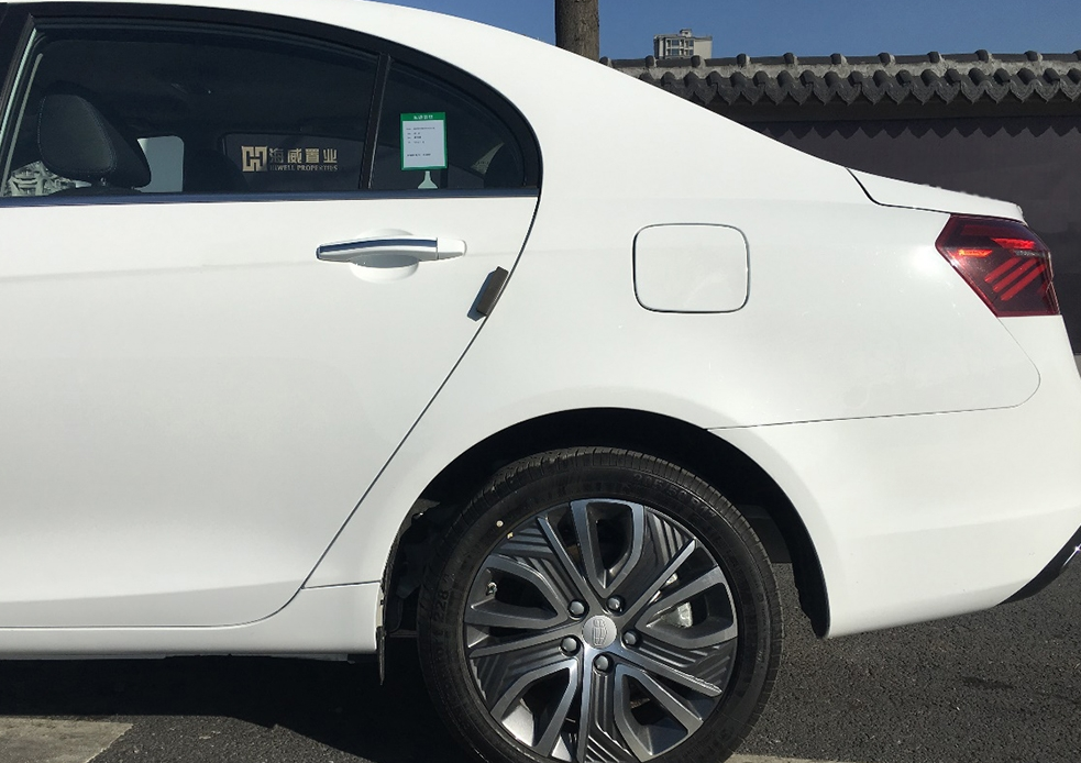 QQ截图20180112092407.png QQ截图20180112092407.png