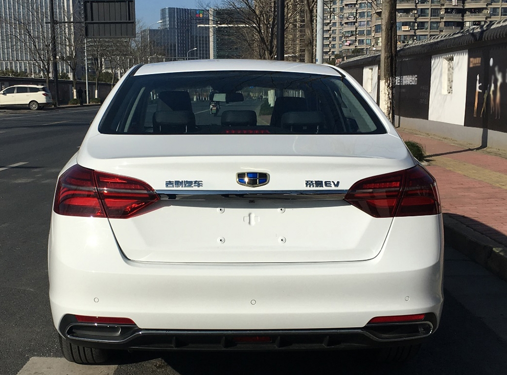 QQ截图20180112092414.png QQ截图20180112092414.png