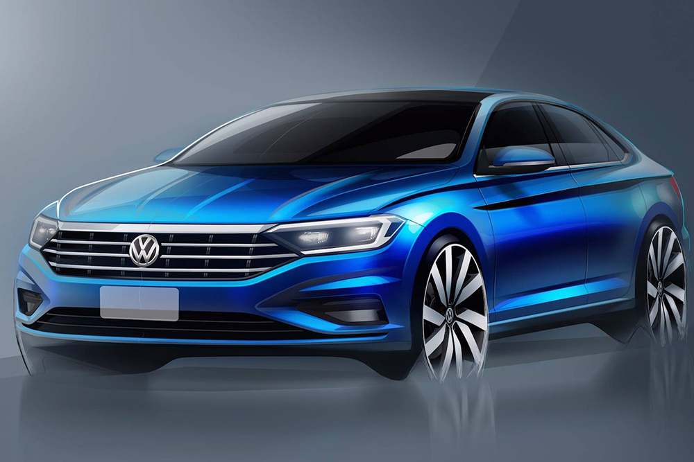 2019-vw-jetta-sketches.jpg