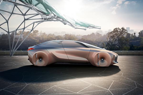 概念车能开多久 131608873541191765.jpg