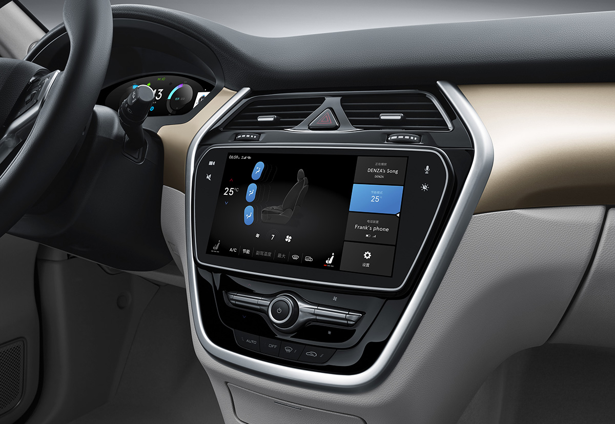 ���� (2).jpg