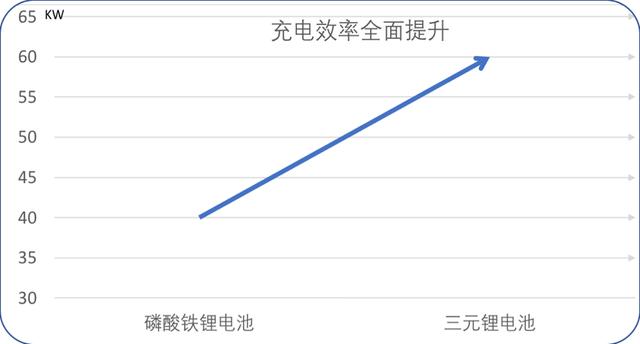 pgc-image/1518251700069a841d161f7