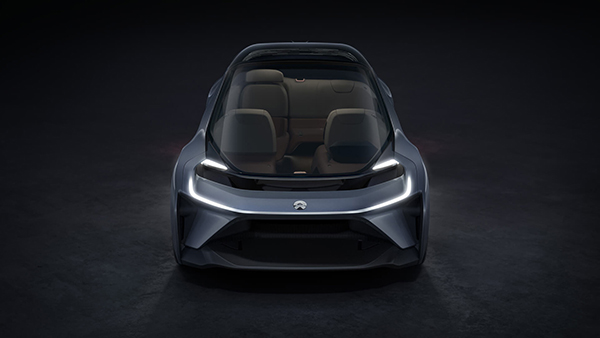 2018-03-G4_EVE_006_Front.jpg