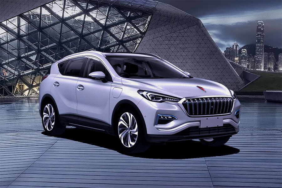 红旗h5纯电动车报价 131689522994656297.jpg