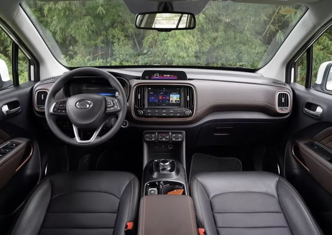 電動(dòng)汽車?yán)m(xù)航大PK 400km續(xù)航純電動(dòng)汽車匯總 你更喜歡？
