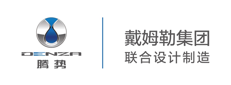 新能源汽車迎來拐點(diǎn)，這家品牌能否突圍？