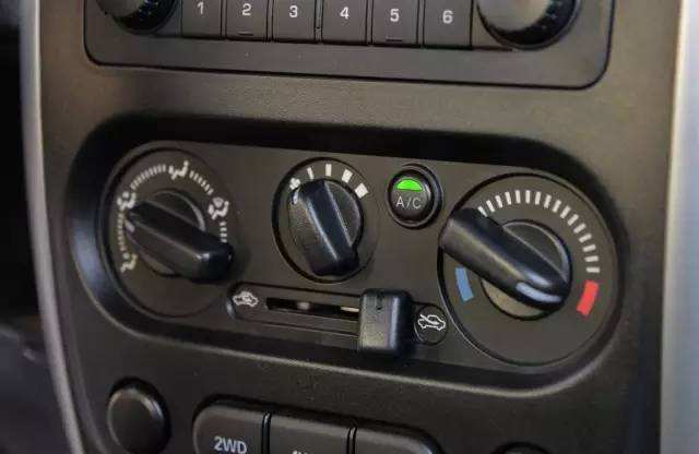 132261206582550444.jpg