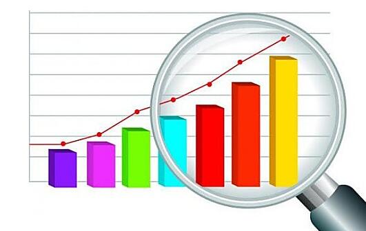 中汽协：4月新能源汽车生产31266辆