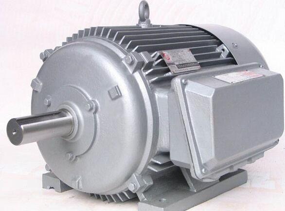 江特电机投日本电动车公司 获其50%股权