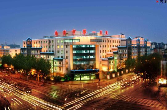 南京市2016新能源汽车推广计划及补贴细则