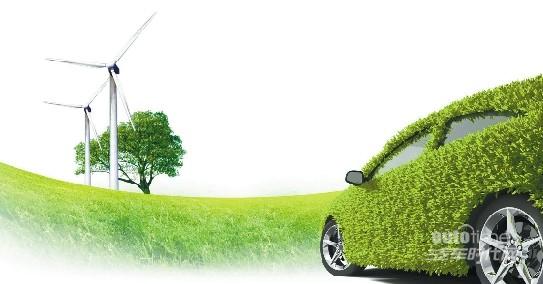 北京今年首期摇号：新能源车用全年1/4指标