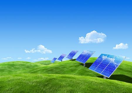 公安部：5市下月起试点发放新能源车号牌