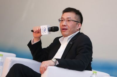 上汽通用2020年新能源年销10万