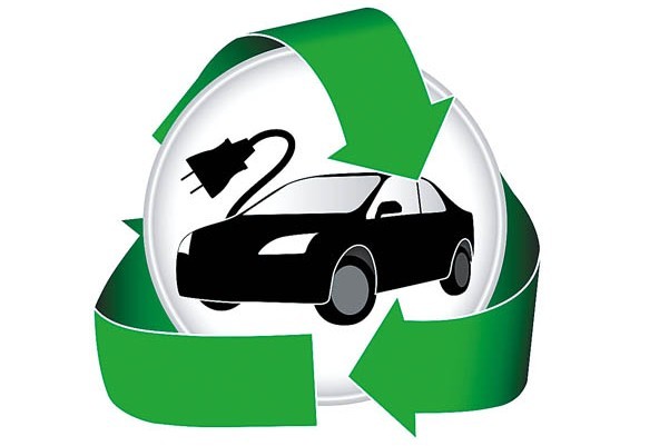 解决新能源汽车骗补问题谁更应反思