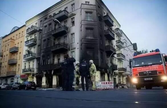 听闻三星Note7Boom，电动汽车捂住了菊花