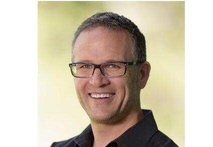 50位苹果员工创立自动驾驶公司 要改造传统车