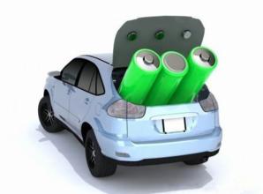 亿纬锂能回应动力锂离子电池战略布局