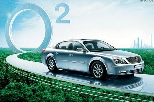 2016年北京市计划新建5000根公用充电桩