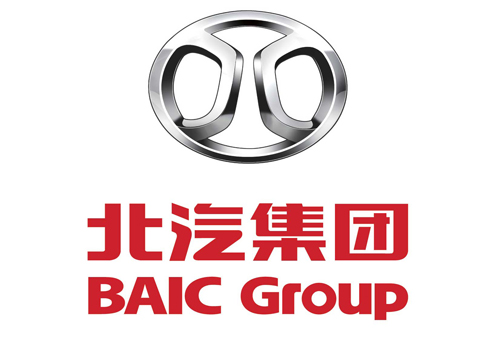 北汽不遗余力发展新能源汽车成立多家公司