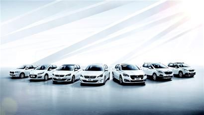 ADAS让自动驾驶“娓娓道来”