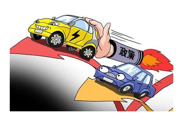 新能源地方保护严重 数十亿补贴无从讨要