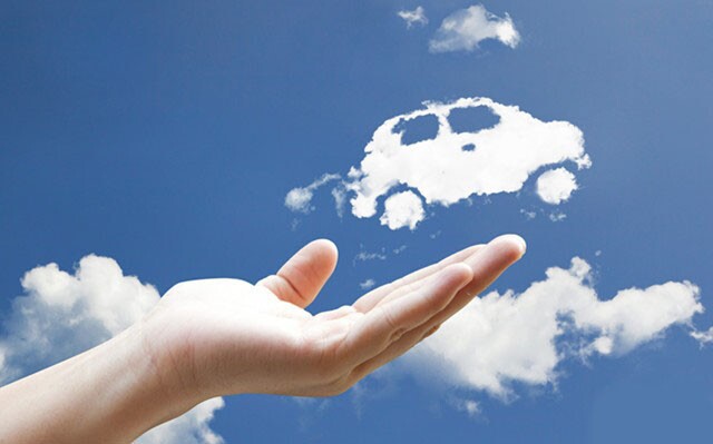 富电绿能子公司成为长安新能源车华东经销商