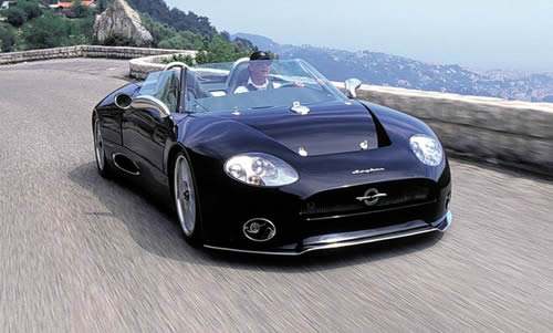 美国电动汽车补贴政策到期 市场销量不容乐观