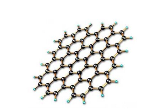 石墨烯将给电动汽车产业 带来革命性改变