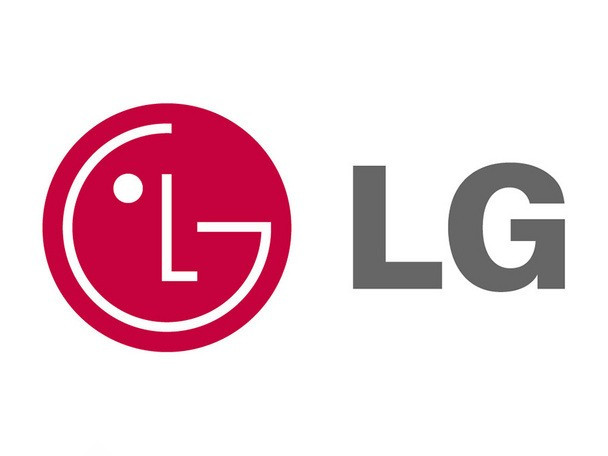 续航超过300km LG宣布进军电动汽车领域