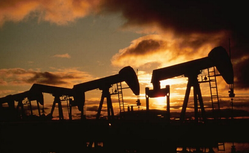 石油组织欧佩克：国际油价将达每桶200美元