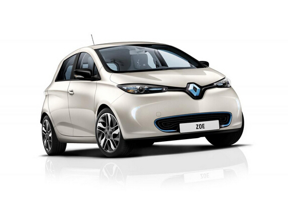 外媒：欧洲电动车市场依赖政府补贴生存