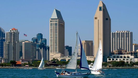 空气污染导致智利开启电动汽车新市场