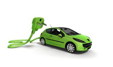 美电动汽车制造商拟生产“经济”轿车