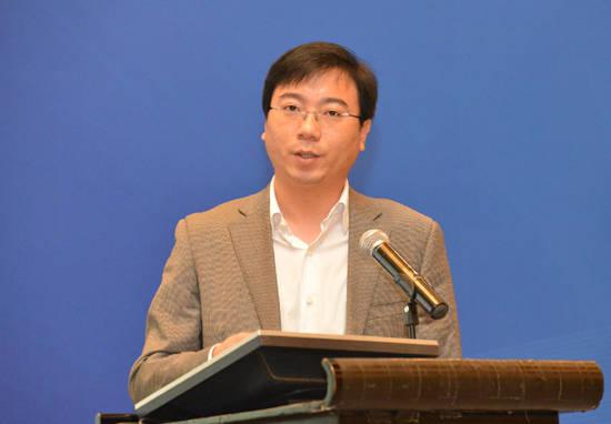 政策合力 促节能与新能源汽车协调发展