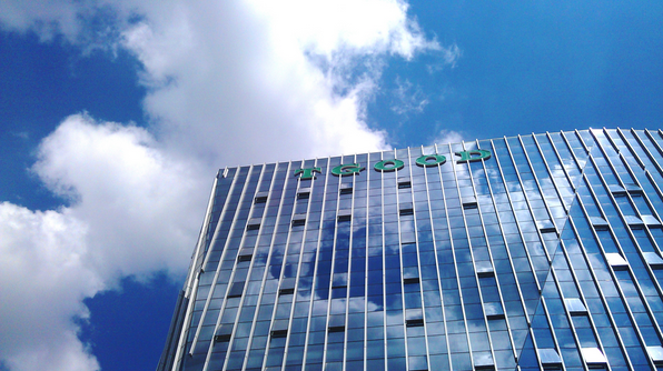 特锐德布局子公司 加快充电设施建设运营业务