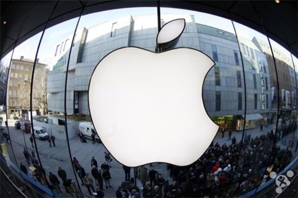 苹果电动汽车价格曝光：30万！你会买吗？