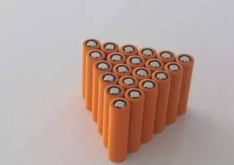 锂电池需求不断扩张 原材料企业受益